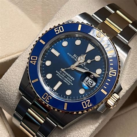 prijs rolex submariner 2020|rolex submariner price list.